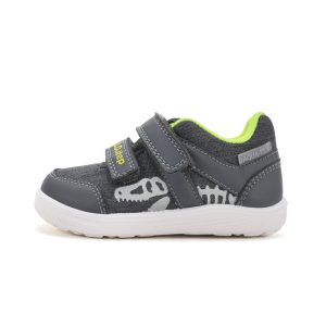 P093-62885-Barefoot -Grey