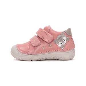 S082-61703C Strawberry