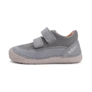 S108-61210 -Grey